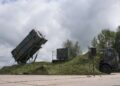 ВСУ назвали ключевой вызов во время последних массированных атак россиян