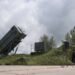 ВСУ назвали ключевой вызов во время последних массированных атак россиян