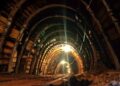 У Кривому Розі сталася смертельна аварія на шахті: обірвалася баддя з гірниками