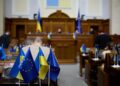 Законопроект №14405 усиливает риски для местного самоуправления: позиция АГУ