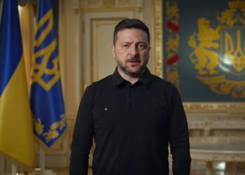Украина готова ко всем форматам встреч: Зеленский рассчитывает на Уиткоффа и Кушнера в августе