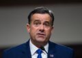 США просили Украину не бить по Москве в эти дни: источник назвал причину