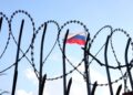 ЕС ударил санкциями по производителям ракет “Искандер” и “Сармат”