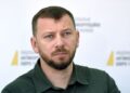Коррупция в Украине не уменьшается, а “топовая” даже растет, – руководитель САП