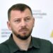 Коррупция в Украине не уменьшается, а “топовая” даже растет, – руководитель САП