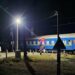 Нічна евакуація та багатогодинні затримки: що відбувається з потягами з Дніпра