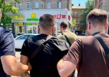 Вийшов із палати — втратив 60 тисяч: у Дніпрі розкрили зухвалу крадіжку