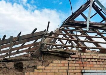 Троє поранених і пошкоджене підприємство: що відомо про нічний удар по Дніпропетровщині