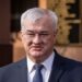 Сибига потроил Путина из-за останков Донского, которые россияне возят на фронт