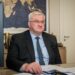 “Последствия могут быть серьезными”: Сибига предупредил о последствиях атак России на суда