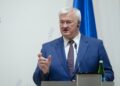 Сибига раскритиковал ЮНИСЕФ за заявление о погибших детях в Украине