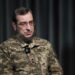 Готова ли РФ к миру и что Кремль готовит на фронте: интервью с Вадимом Скибицким, ГУР