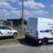 АЗС працювала під час тривоги: через загибель людей на Дніпропетровщині відкрито справу