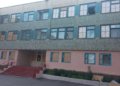 Майже 50 атак по п’яти районах: як минув день на Дніпропетровщині