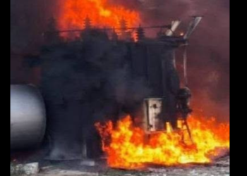 Атака по енергооб’єктах: на Дніпропетровщині повертають світло