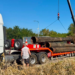 Водна криза на тижні: на магістральному водогоні Дніпропетровщини – надзвичайна ситуація