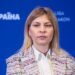 “У меня нет таких денег”: Стефанишина отреагировала на залог в 6 млн гривен