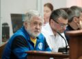 Коломойского будут судить за овладение 9,2 млрд грн ПриватБанка