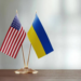 Хаасс призвал отдать часть обороны США Украине “по франшизе”