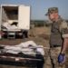 Домой “на щите”: Лубинец раскрыл, сколько украинцев погибли в плену РФ