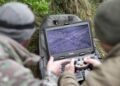 Украина расширяет применение ИИ на фронте: десятки систем уничтожают оккупантов