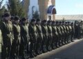 Потери РФ обгоняют вербовку на 6000 человек в месяц – The Guardian