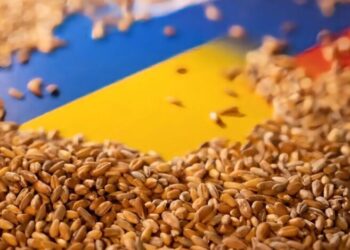 “Дожить до апреля”: The Economist о том, как удары РФ душат экономику Украины