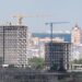 Война не обрушила цены. Почему квартиры в Киеве до сих пор дорогие и чего ждать дальше