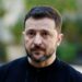Зеленский о реформе мобилизации: один человек не способен это сделать