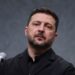 Зеленский совершит первый официальный визит в Сербию, известна дата