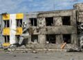 Смертельний удар по Дніпру: двоє загиблих і п’ятеро поранених