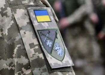 Що заборонено ТЦК під час повітряної тривоги: відповідь Міноборони