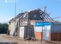 Поранені та пошкоджені будинки: що відомо про атаку на Дніпропетровщину станом на вечір