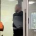 Жорстоке побиття побратима: у Дніпрі обвинувачений зробив несподівану заяву в суді
