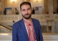 Нардепа Юрченко приговорили к 9 годам тюрьмы по делу о “плюшках”