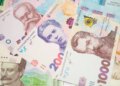 Марченко: прожитковий мінімум в Україні не відповідає реальності