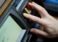 Рада посилила відповідальність за шахрайські кол-центри – закон ухвалено в цілому