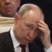 путін заявив, що планує обговорити з Віткоффом та Кушнером "усі модальності" врегулювання війни в Україні