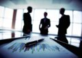 Компанія "Автострада" зупиняє роботи через замороження капітальних видатків від держави