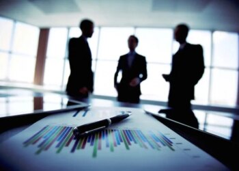 Компанія "Автострада" зупиняє роботи через замороження капітальних видатків від держави