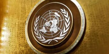 Скільки цивільних в Україні загинули через агресію рф у серпні – ООН озвучила кількість жертв