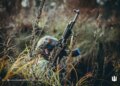 Генштаб оновив втрати росії за добу, відомо скільки військових і техніки знищили ЗСУ