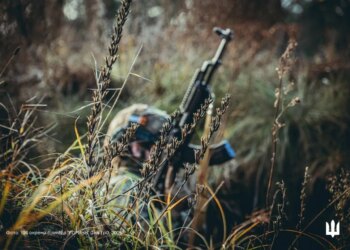 Втрати росії у війні проти України сягнули 1,506 млн військових – Генштаб