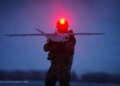 росія за добу втратила ще 1260 військових і майже 1900 дронів – Генштаб