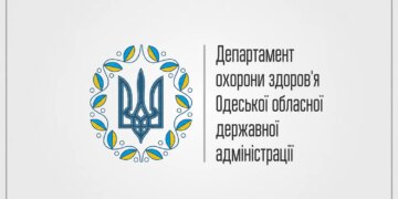 Підробка медичних документів в Odrex: вдова пацієнта просить допустити її до засідання комісії Департаменту охорони здоров’я Одеської ОВА