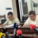 Микитась залишається під вартою – суд не змінив суму застави