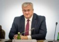 Сибіга: росія не в тій позиції, щоб диктувати умови