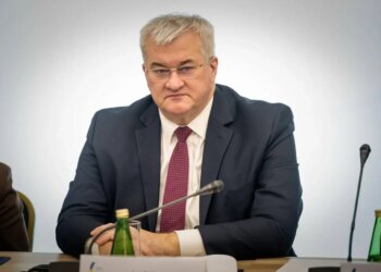 Сибіга: росія не в тій позиції, щоб диктувати умови