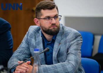 В Аерокосмічній асоціації очікують на швидке вирішення проблеми з трактуванням авіалізингу як роялті