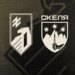 Полк "Скеля" офіційно перейшов під оперативне керівництво корпусу "Азов"